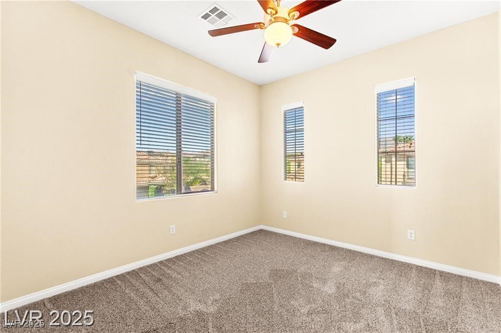 11925 Luna Del Mar Lane