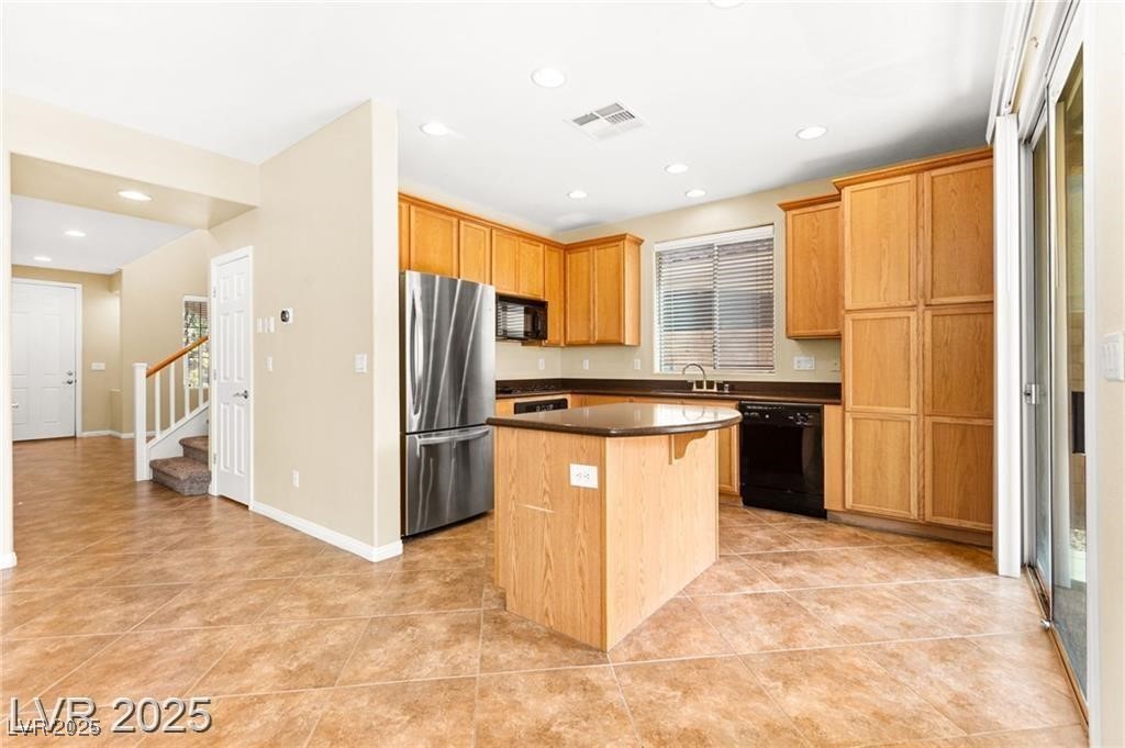 11925 Luna Del Mar Lane