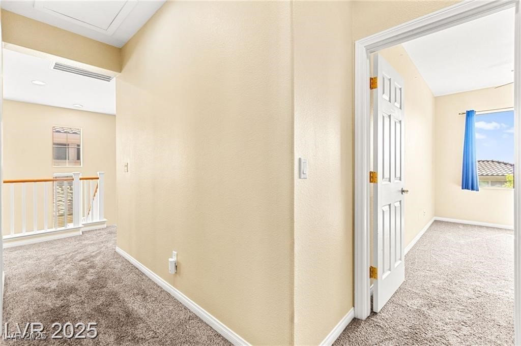 11925 Luna Del Mar Lane