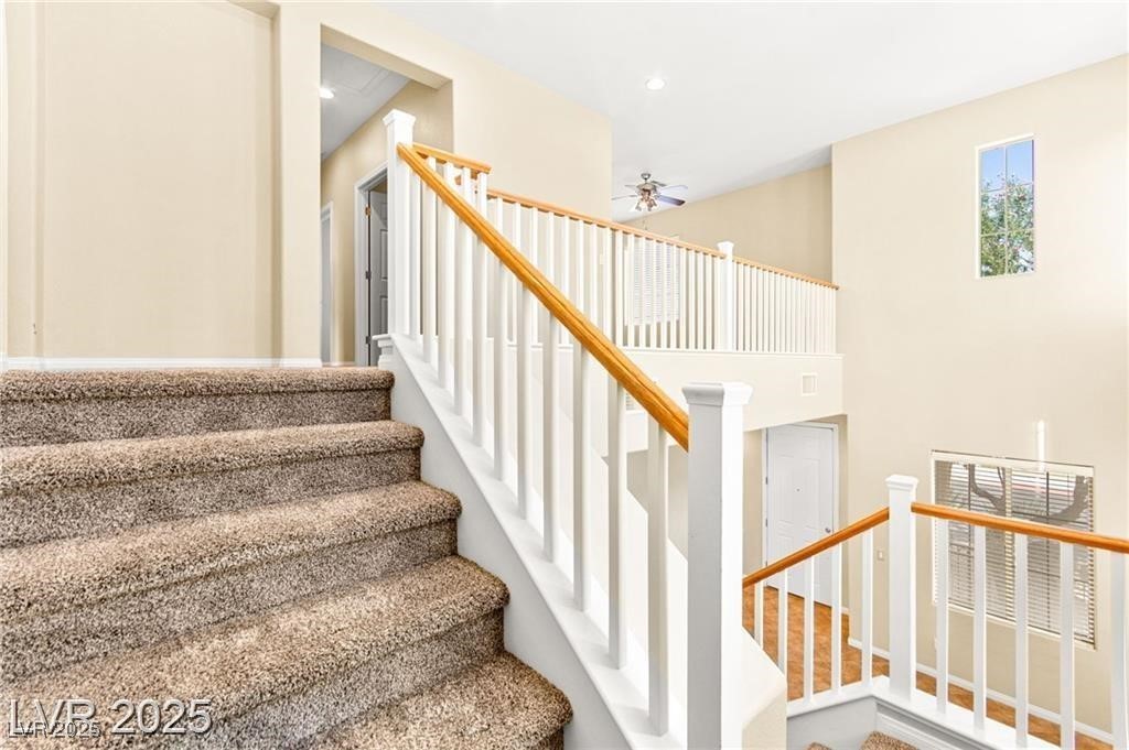 11925 Luna Del Mar Lane