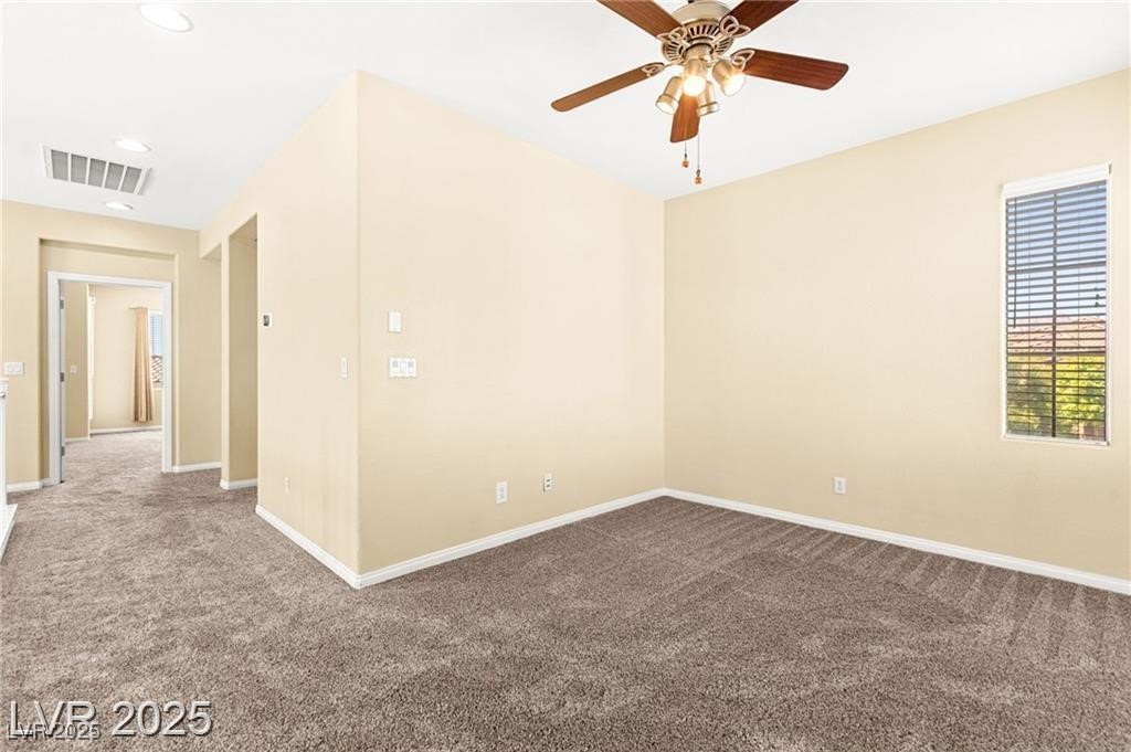 11925 Luna Del Mar Lane