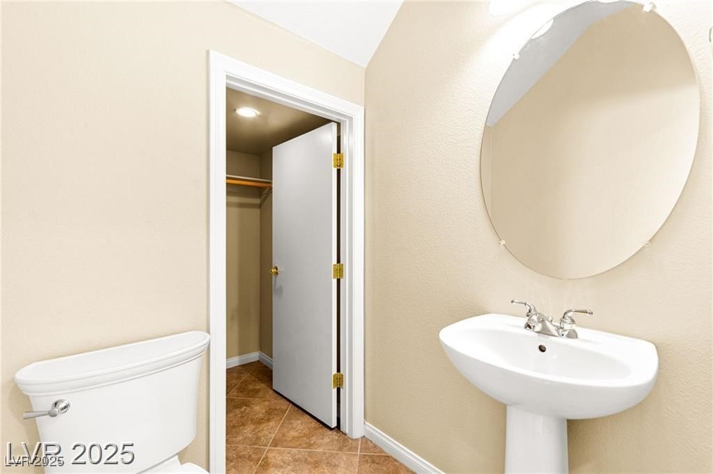 11925 Luna Del Mar Lane