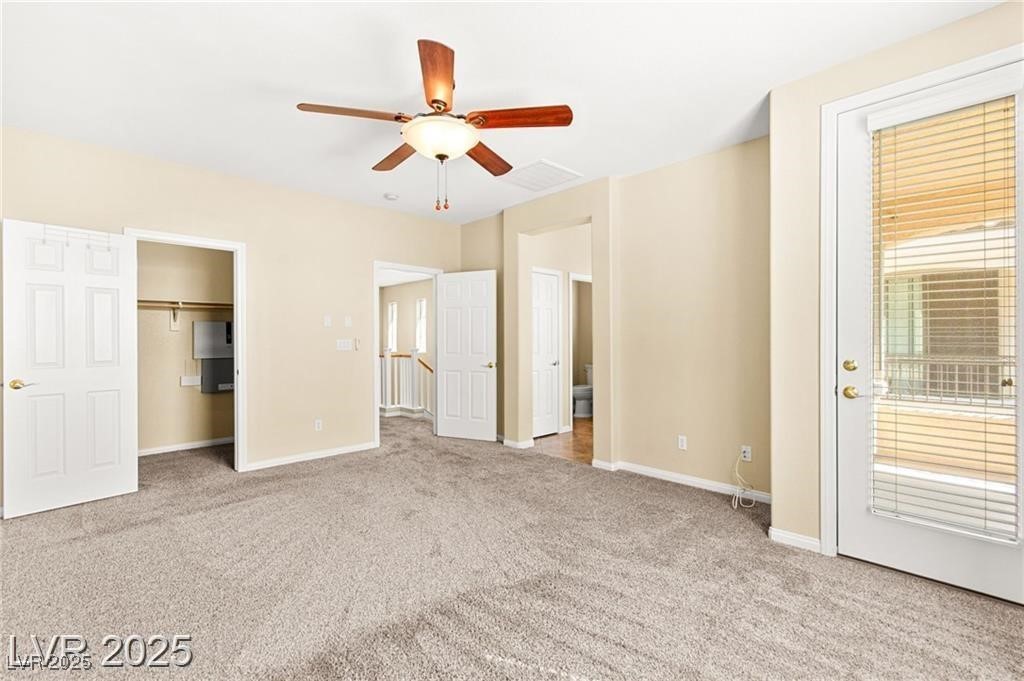 11925 Luna Del Mar Lane