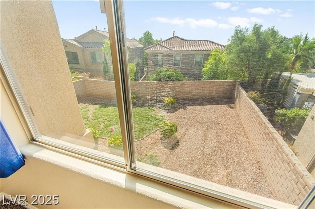 11925 Luna Del Mar Lane