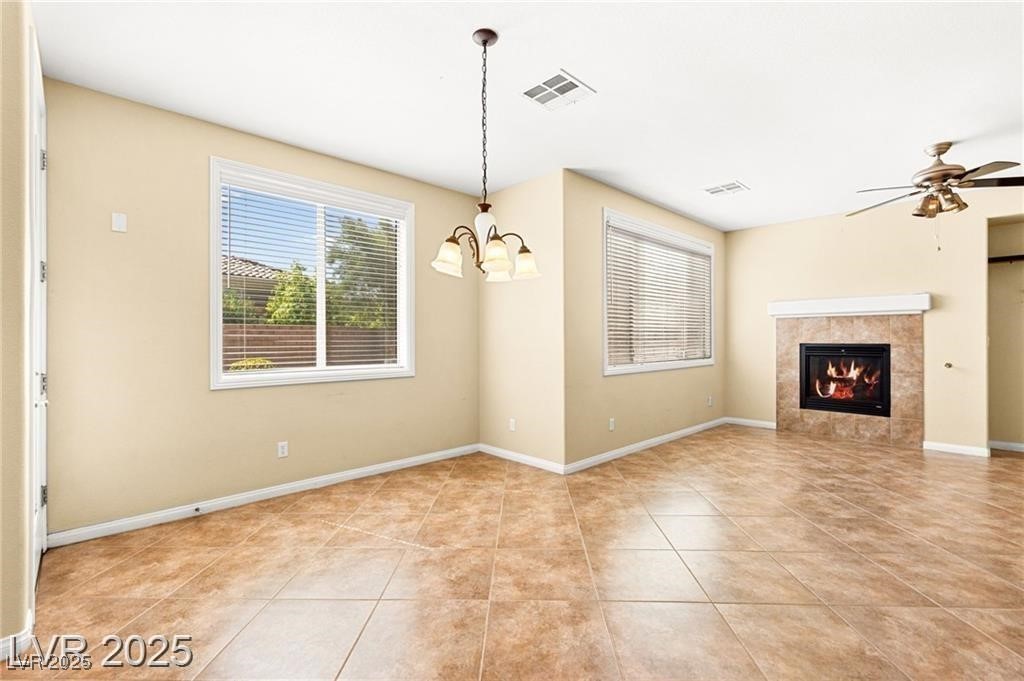 11925 Luna Del Mar Lane