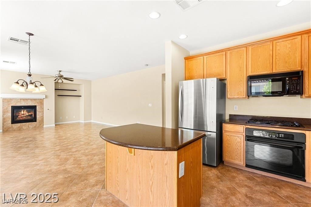 11925 Luna Del Mar Lane