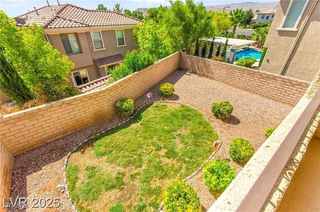 11925 Luna Del Mar Lane