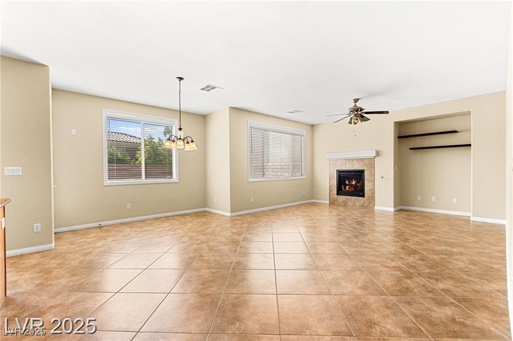 11925 Luna Del Mar Lane