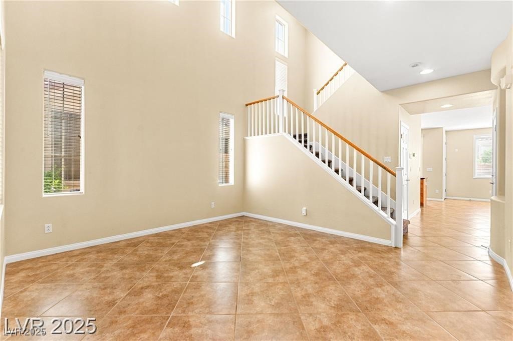 11925 Luna Del Mar Lane