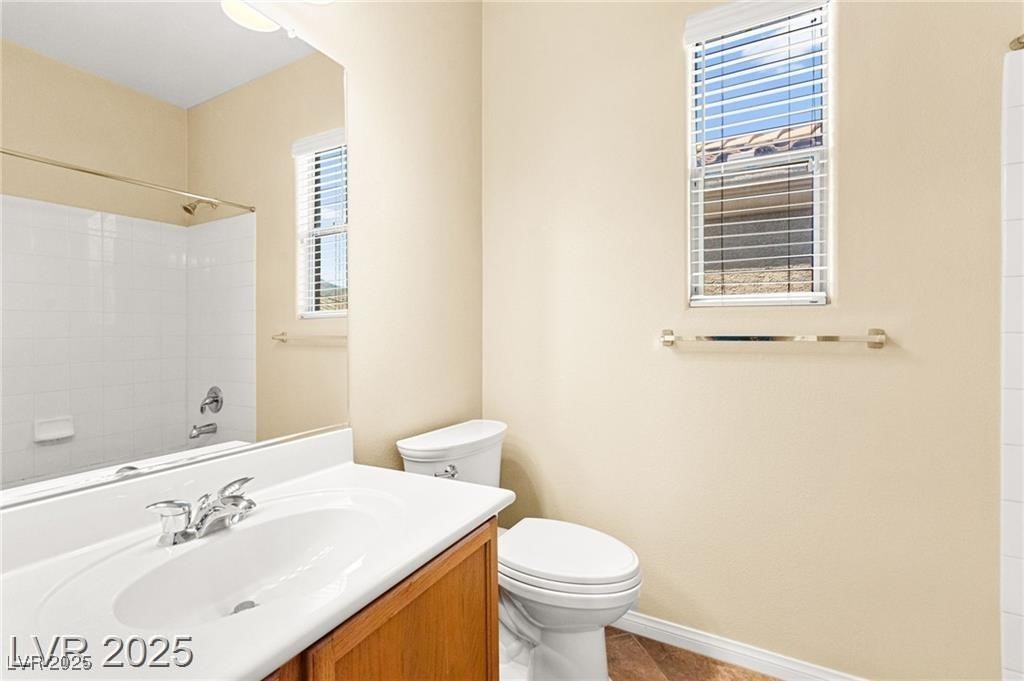 11925 Luna Del Mar Lane