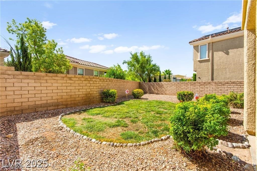 11925 Luna Del Mar Lane