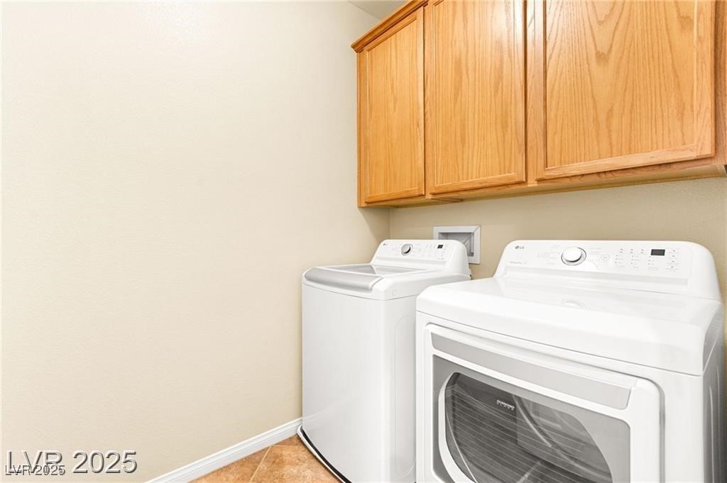 11925 Luna Del Mar Lane