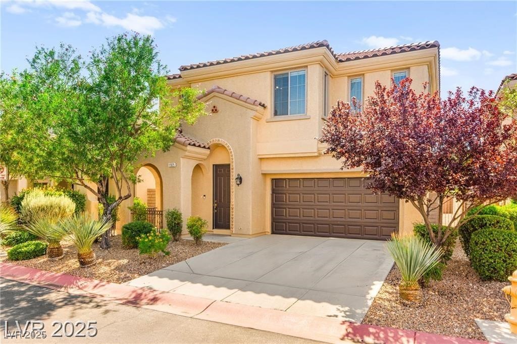 11925 Luna Del Mar Lane