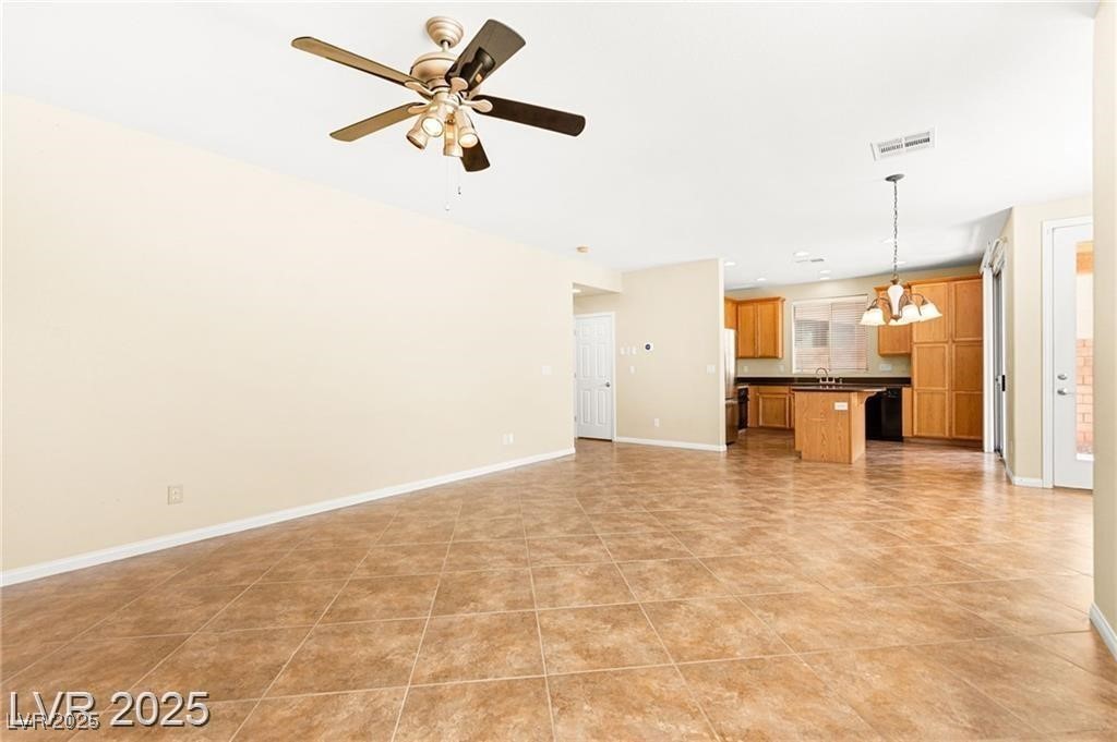 11925 Luna Del Mar Lane