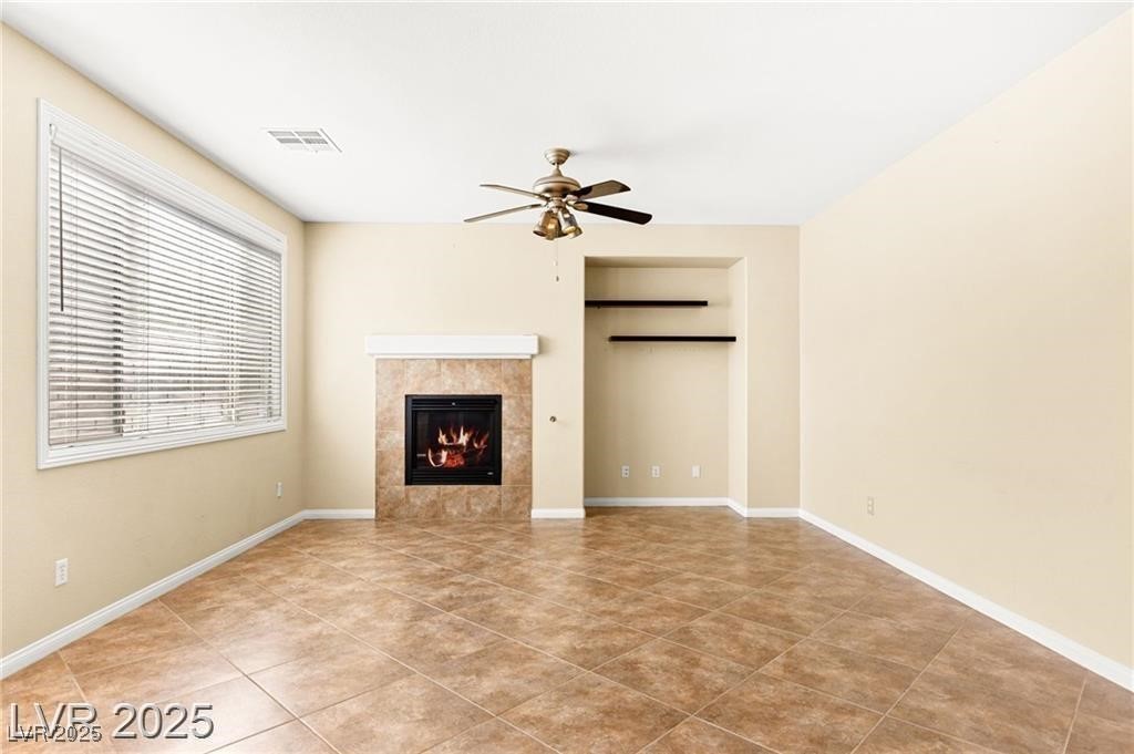 11925 Luna Del Mar Lane