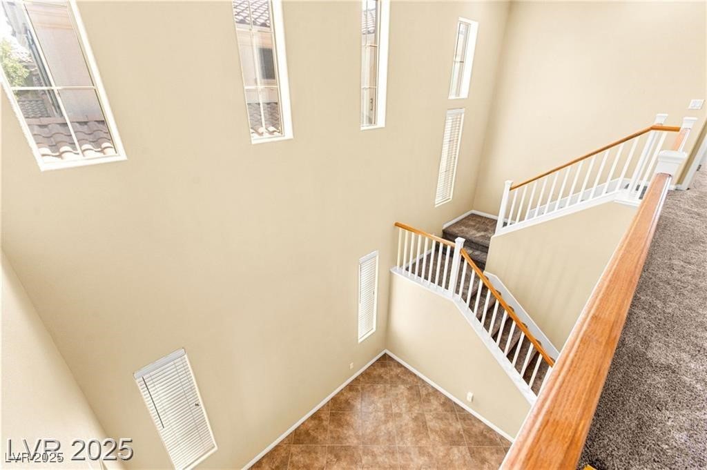 11925 Luna Del Mar Lane