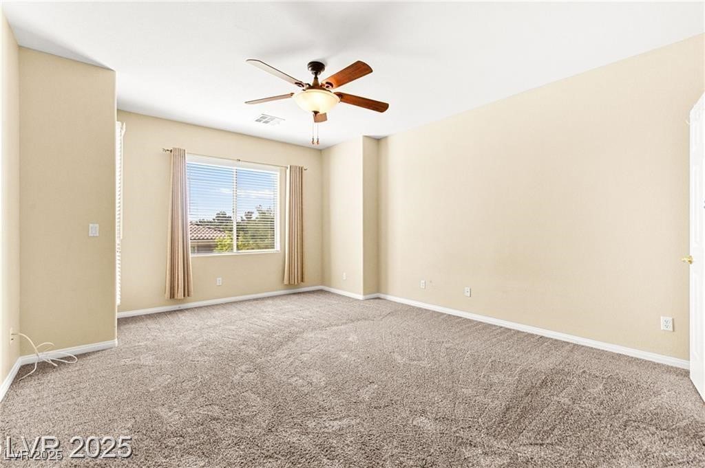 11925 Luna Del Mar Lane