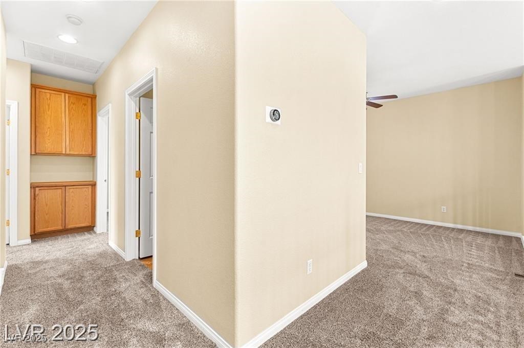 11925 Luna Del Mar Lane