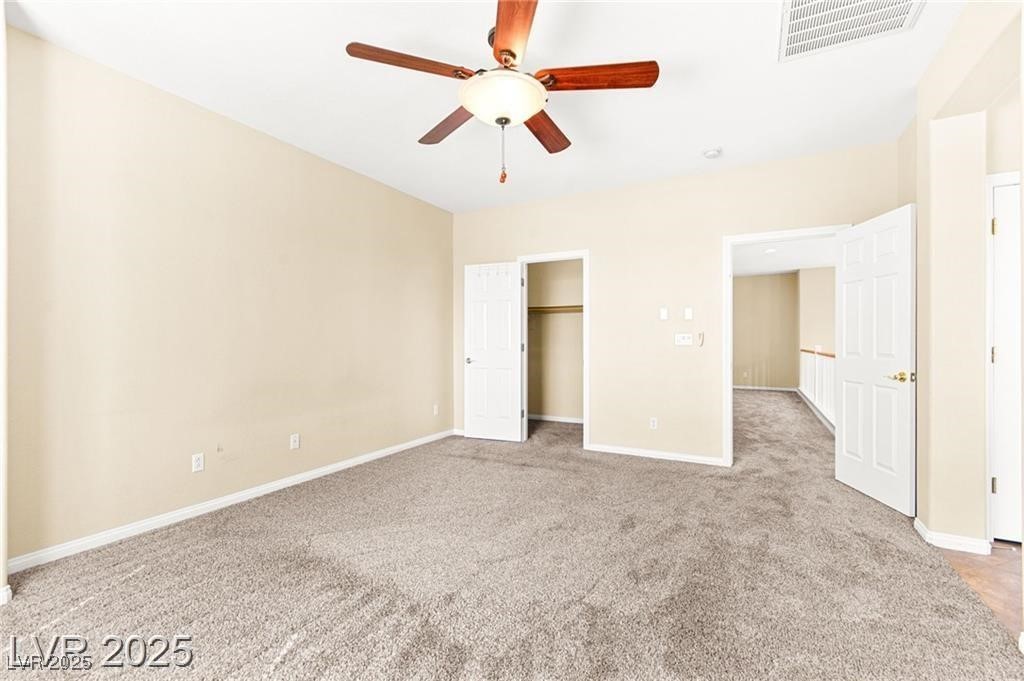 11925 Luna Del Mar Lane