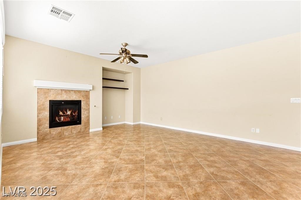 11925 Luna Del Mar Lane