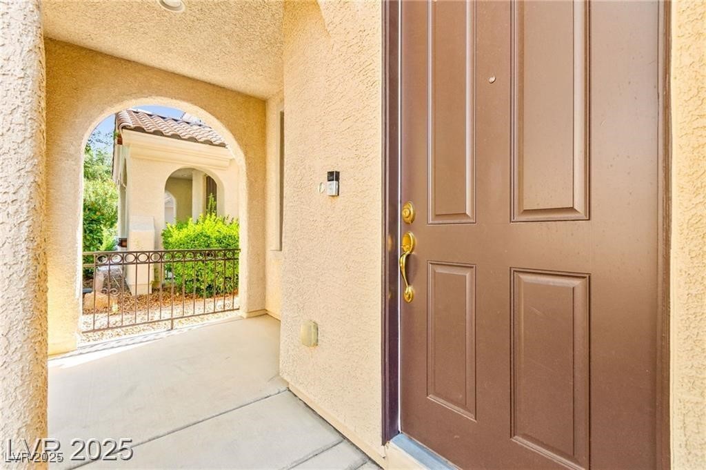 11925 Luna Del Mar Lane