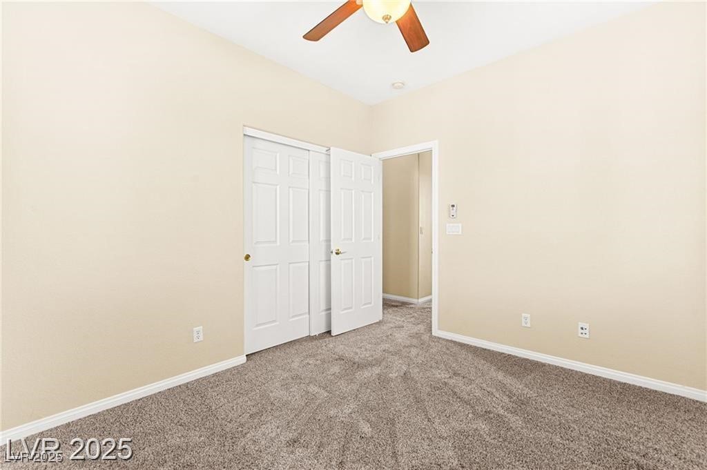 11925 Luna Del Mar Lane