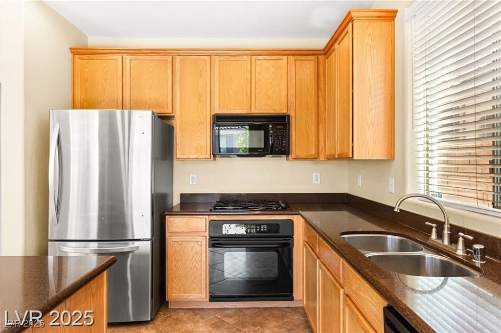 11925 Luna Del Mar Lane