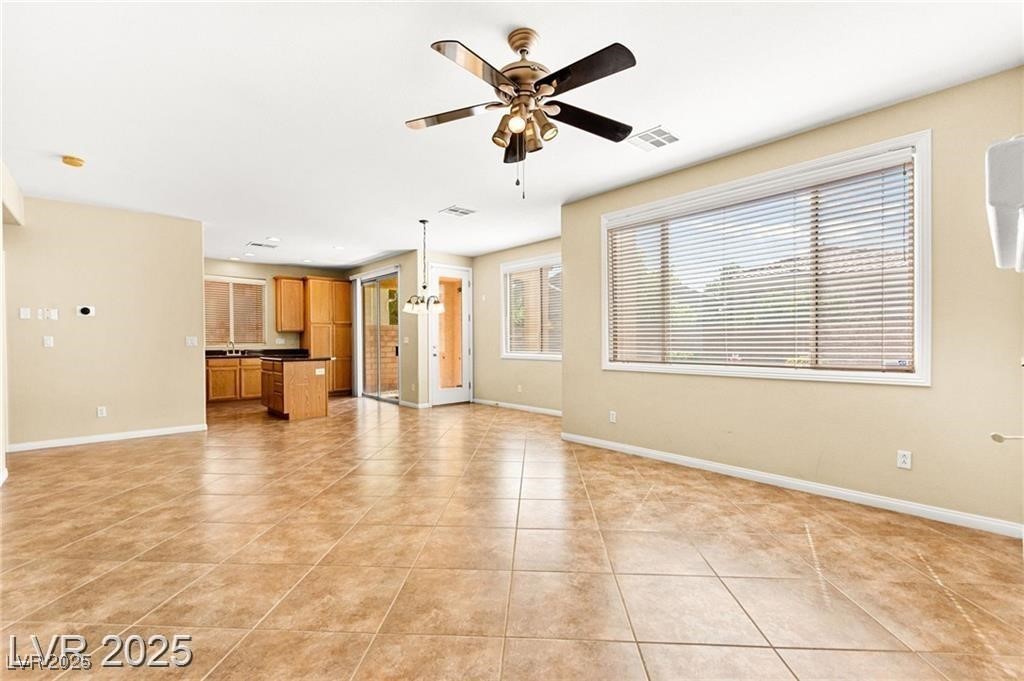 11925 Luna Del Mar Lane