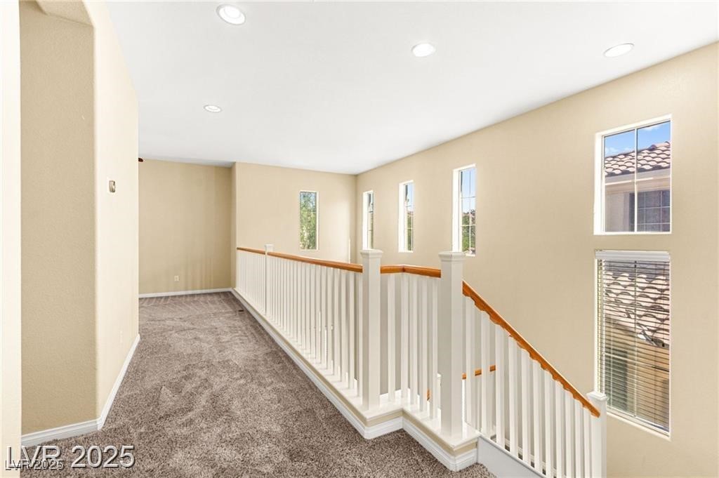 11925 Luna Del Mar Lane