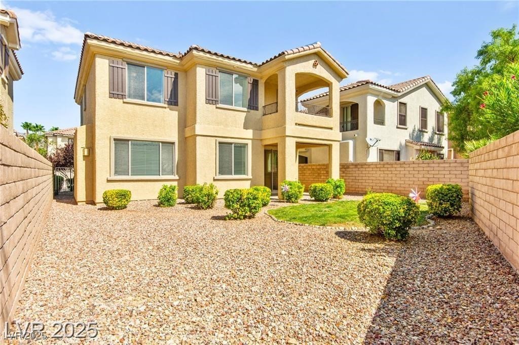 11925 Luna Del Mar Lane