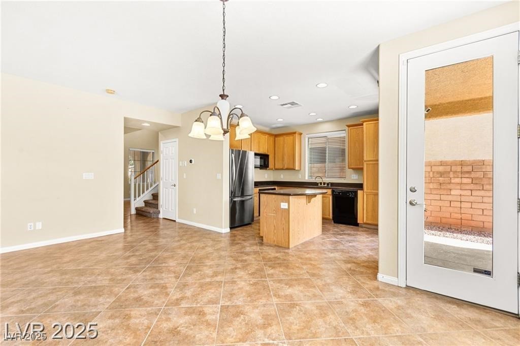 11925 Luna Del Mar Lane