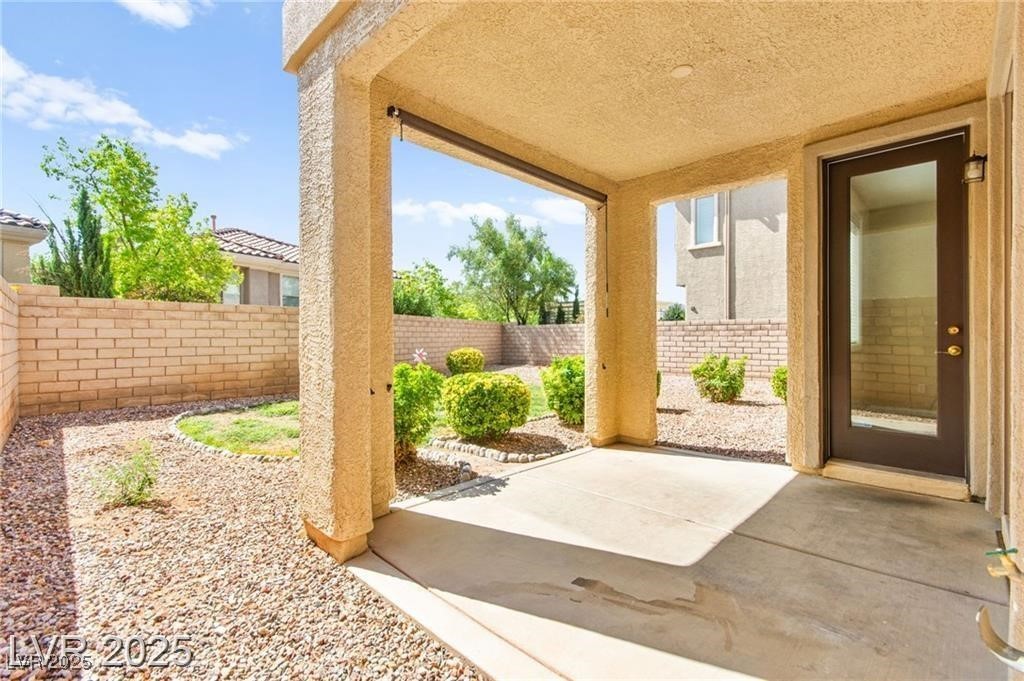 11925 Luna Del Mar Lane