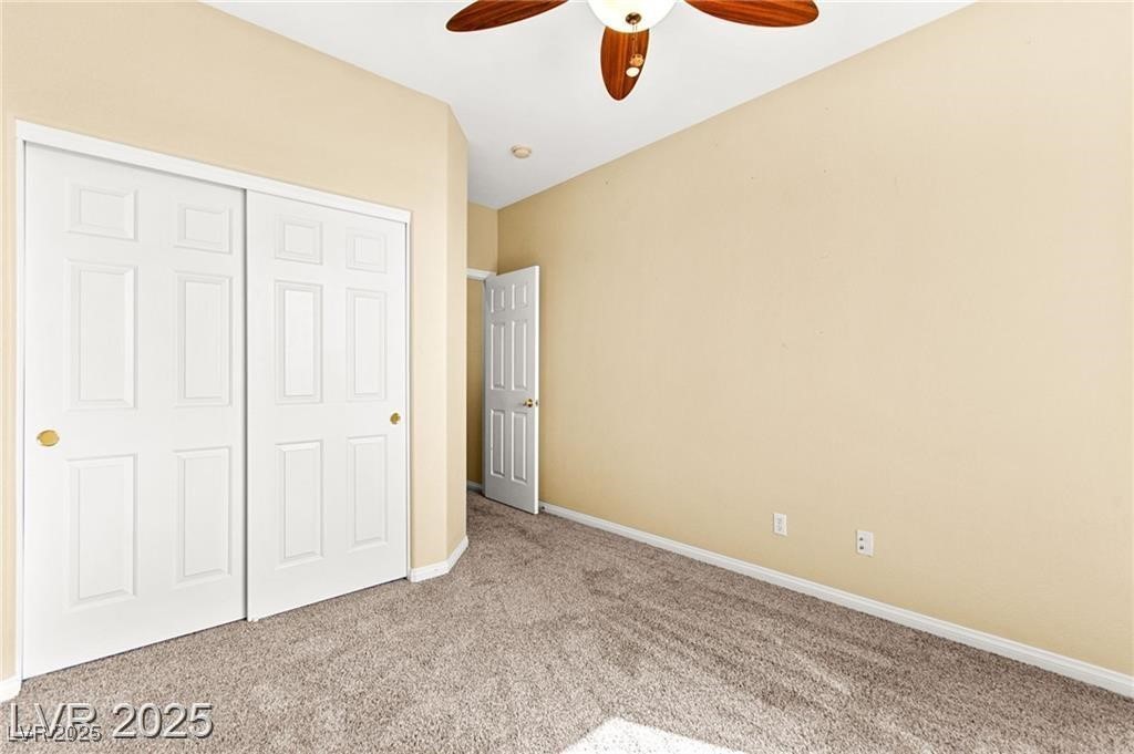 11925 Luna Del Mar Lane