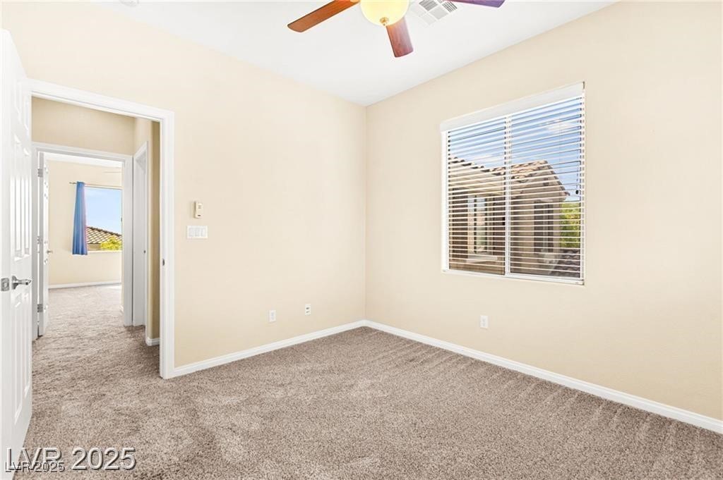 11925 Luna Del Mar Lane