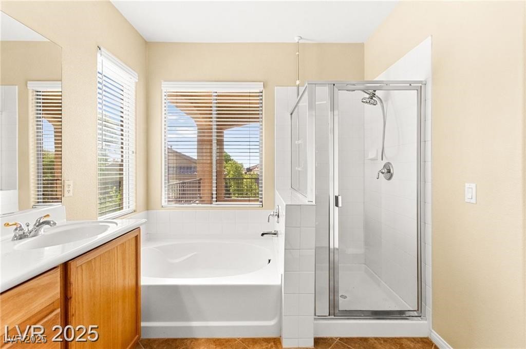11925 Luna Del Mar Lane
