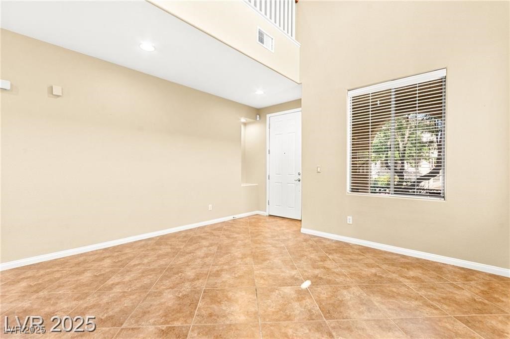 11925 Luna Del Mar Lane