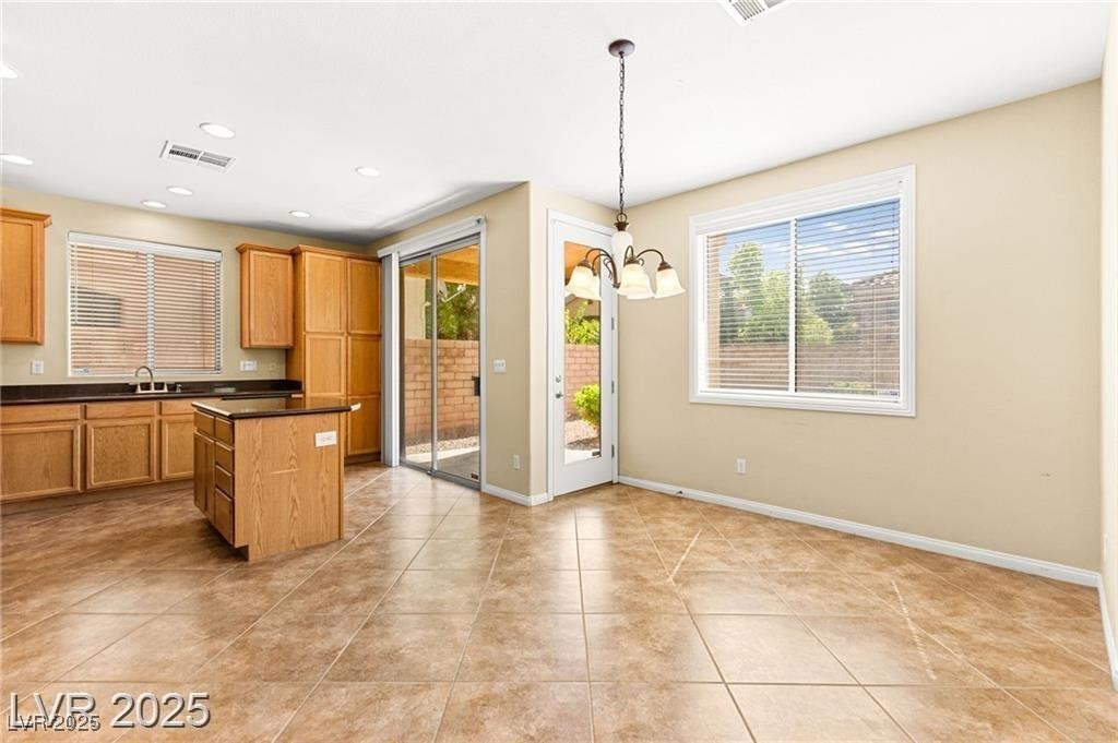 11925 Luna Del Mar Lane