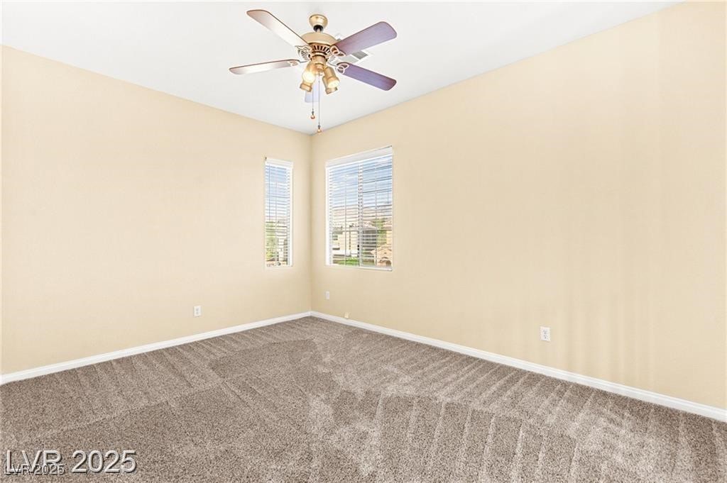 11925 Luna Del Mar Lane