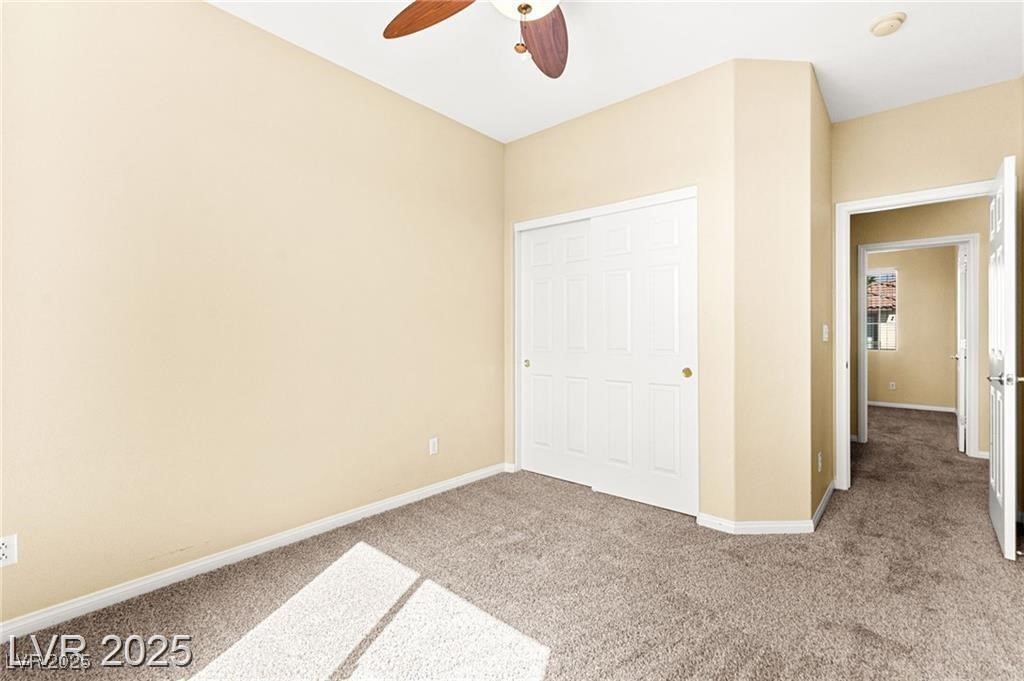 11925 Luna Del Mar Lane