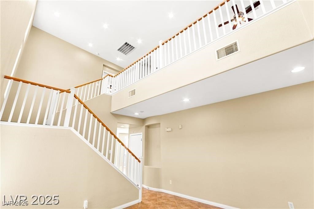 11925 Luna Del Mar Lane