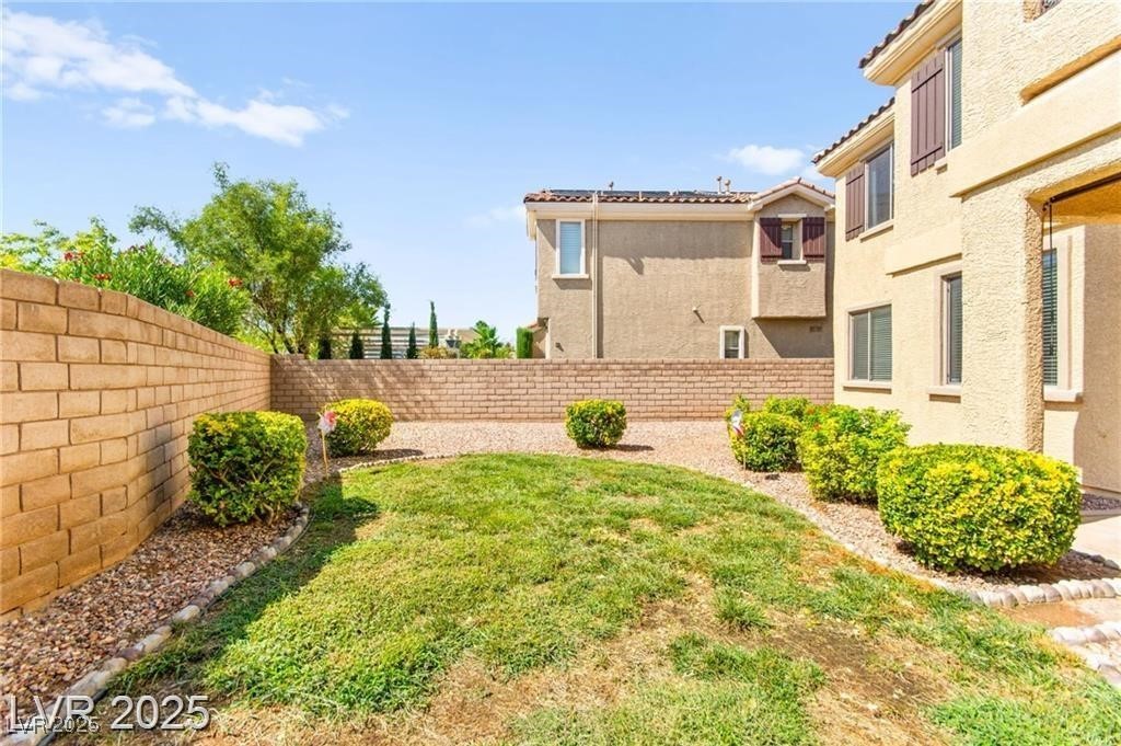 11925 Luna Del Mar Lane