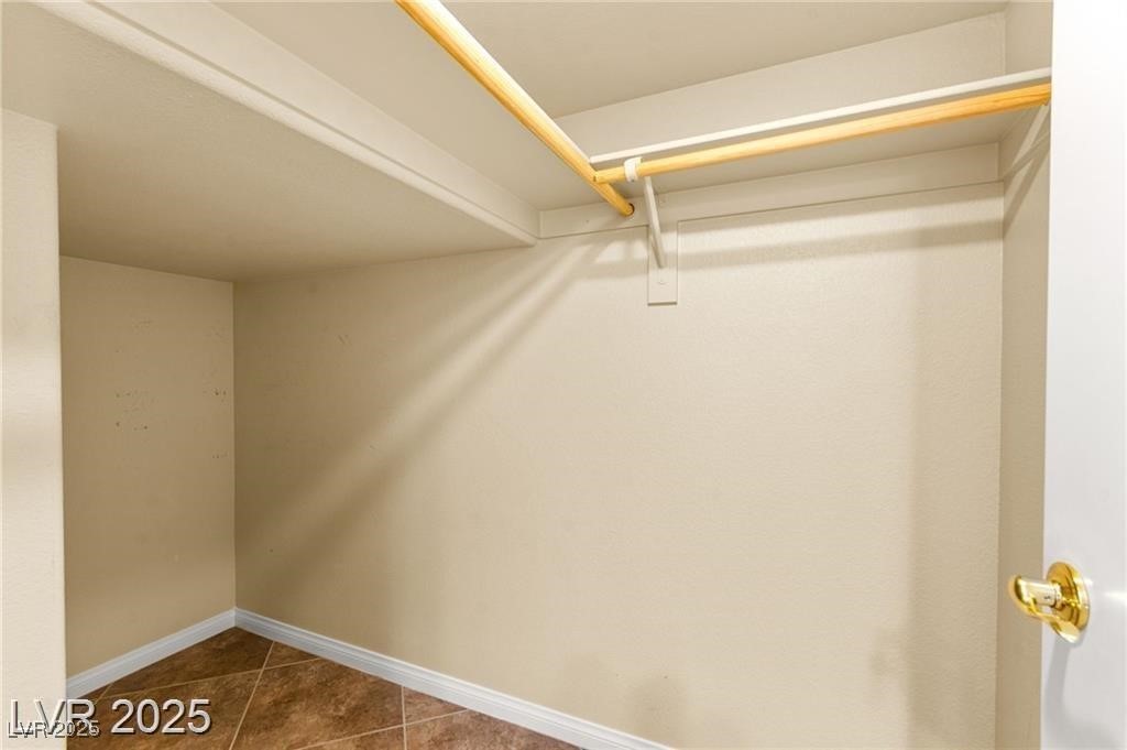 11925 Luna Del Mar Lane