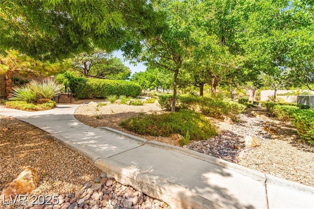 11925 Luna Del Mar Lane