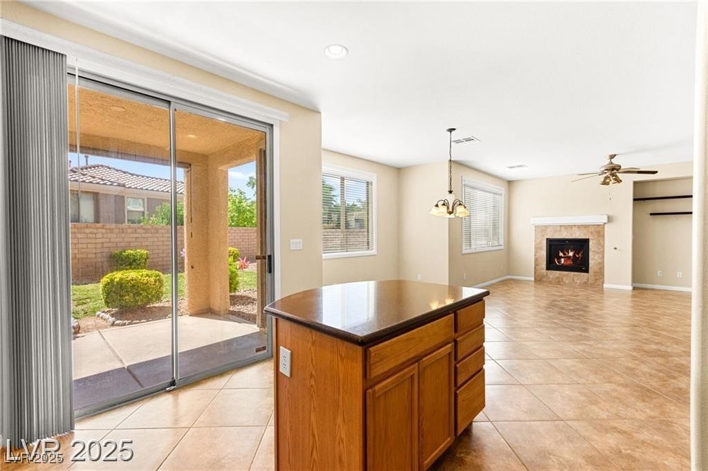 11925 Luna Del Mar Lane