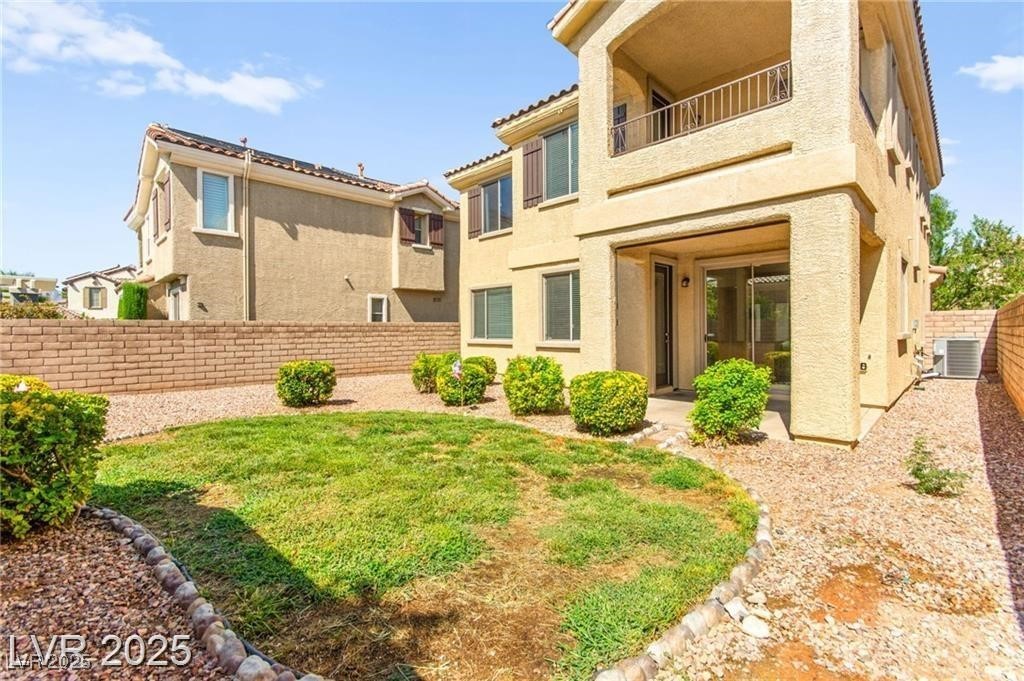 11925 Luna Del Mar Lane