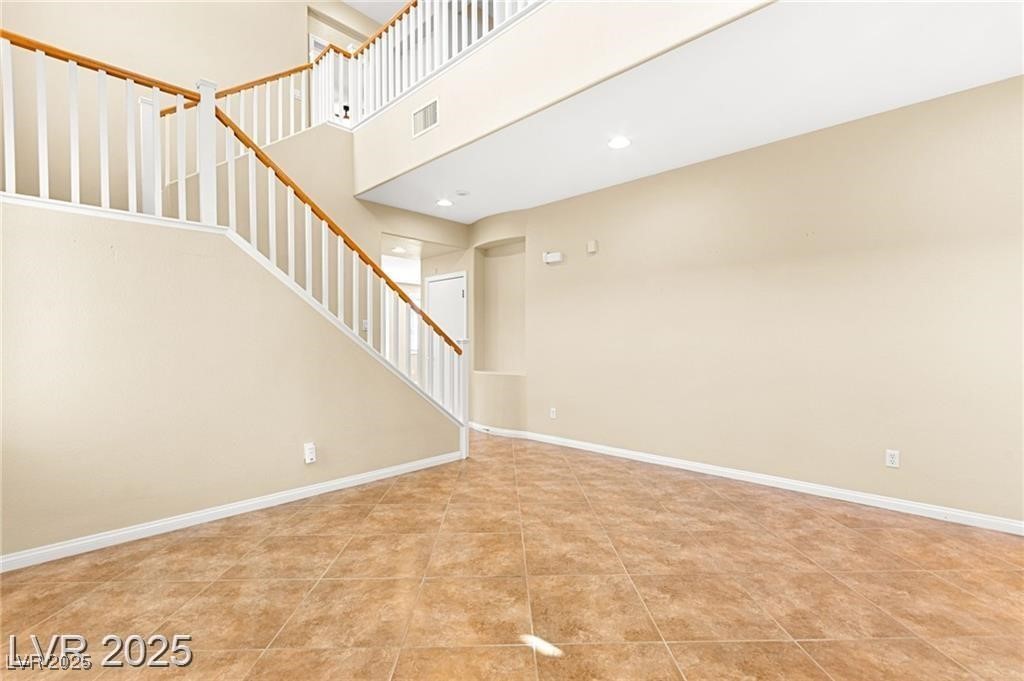 11925 Luna Del Mar Lane