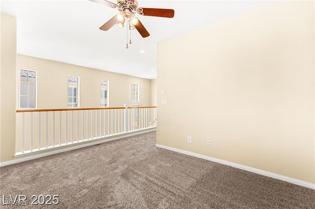 11925 Luna Del Mar Lane