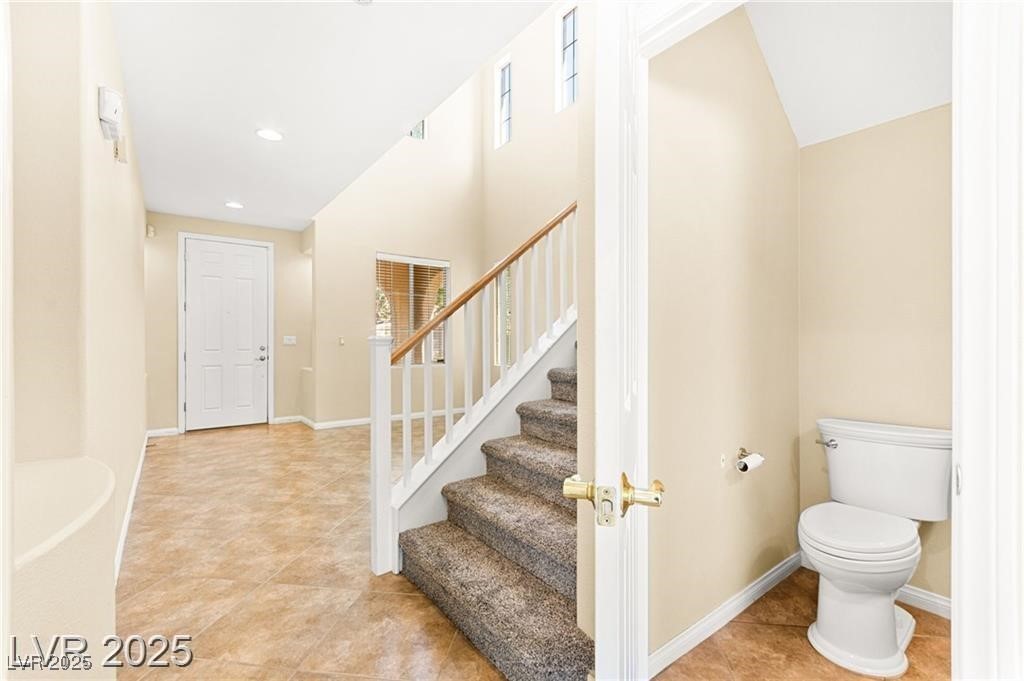 11925 Luna Del Mar Lane