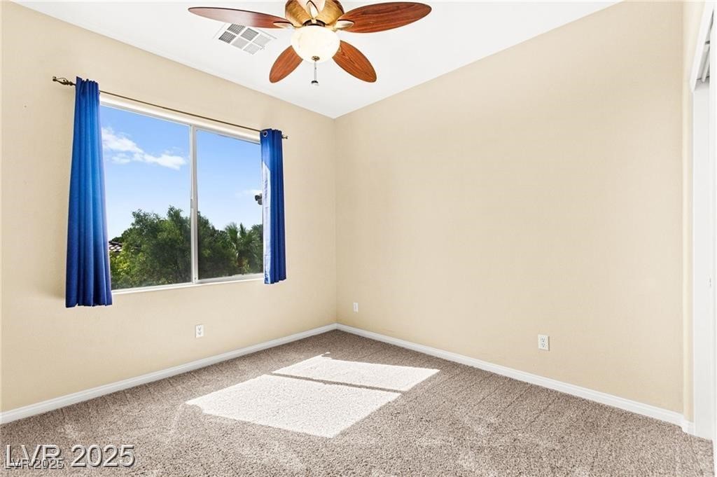 11925 Luna Del Mar Lane