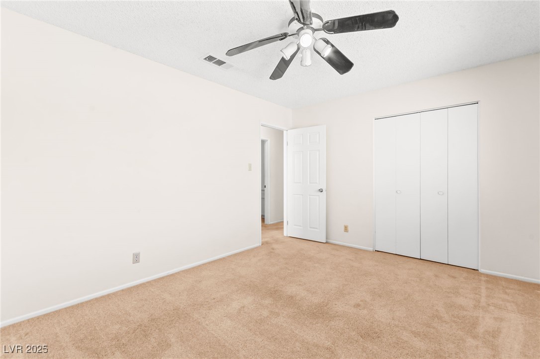 101 Bahama Road